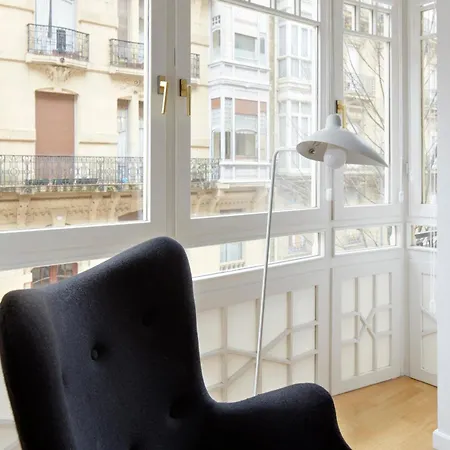 Prim By Feelfree Apartment *