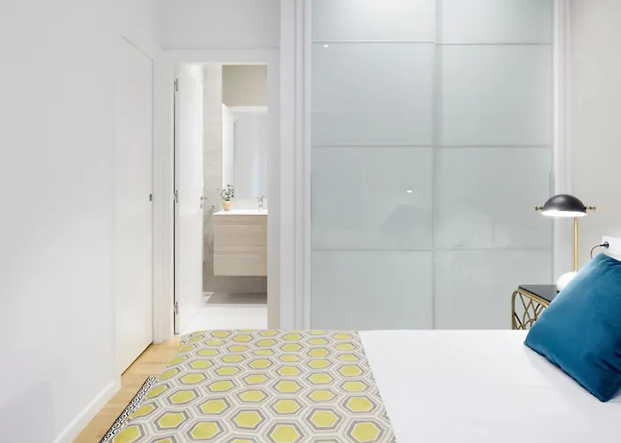 Prim By Feelfree San Sebastián