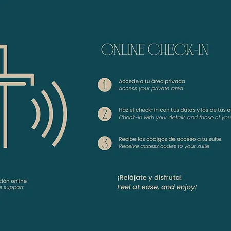 Prim By Feelfree * San Sebastián