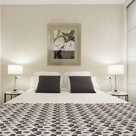 Apartamento Prim By Feelfree *