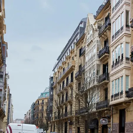 Apartamento Prim By Feelfree *