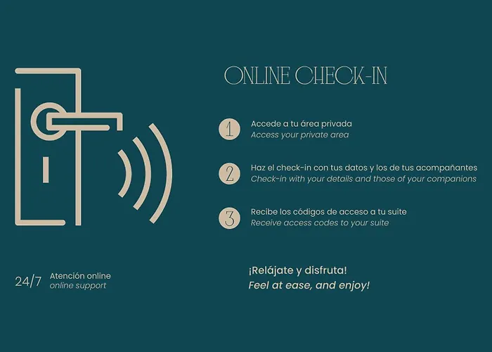 Prim By Feelfree * San Sebastian