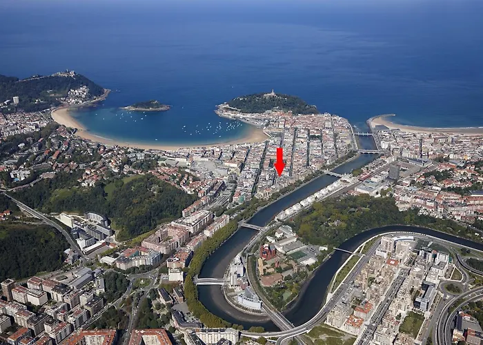 Prim By Feelfree Lejlighed